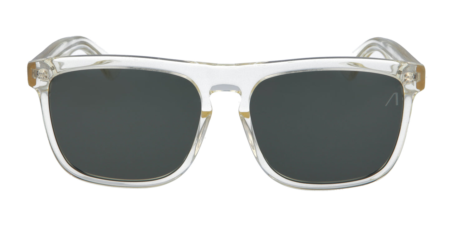 Insider - Clear/Grey | Zeiss
