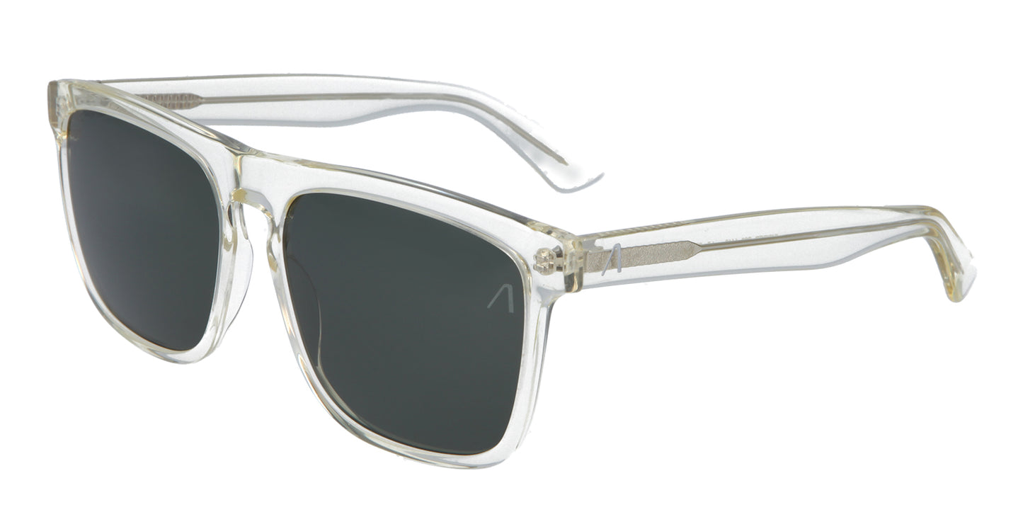 Insider - Clear/Grey | Zeiss