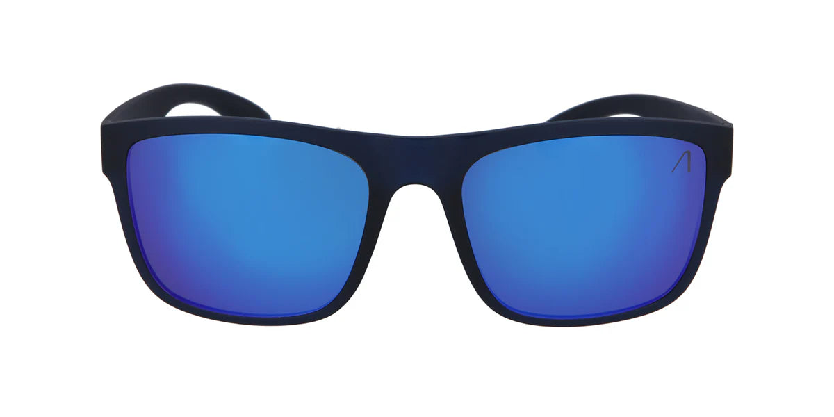 Mr. Holly Jones - Dark Blue/Blue