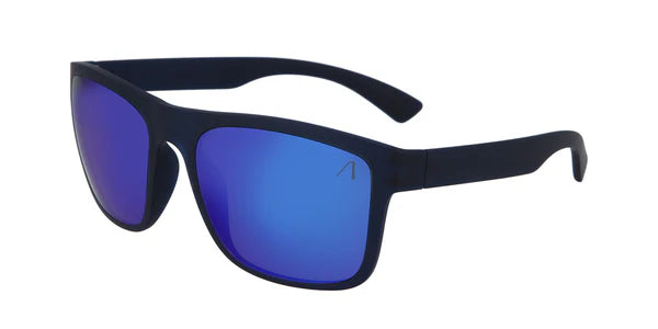 Mr. Holly Jones - Dark Blue/Blue