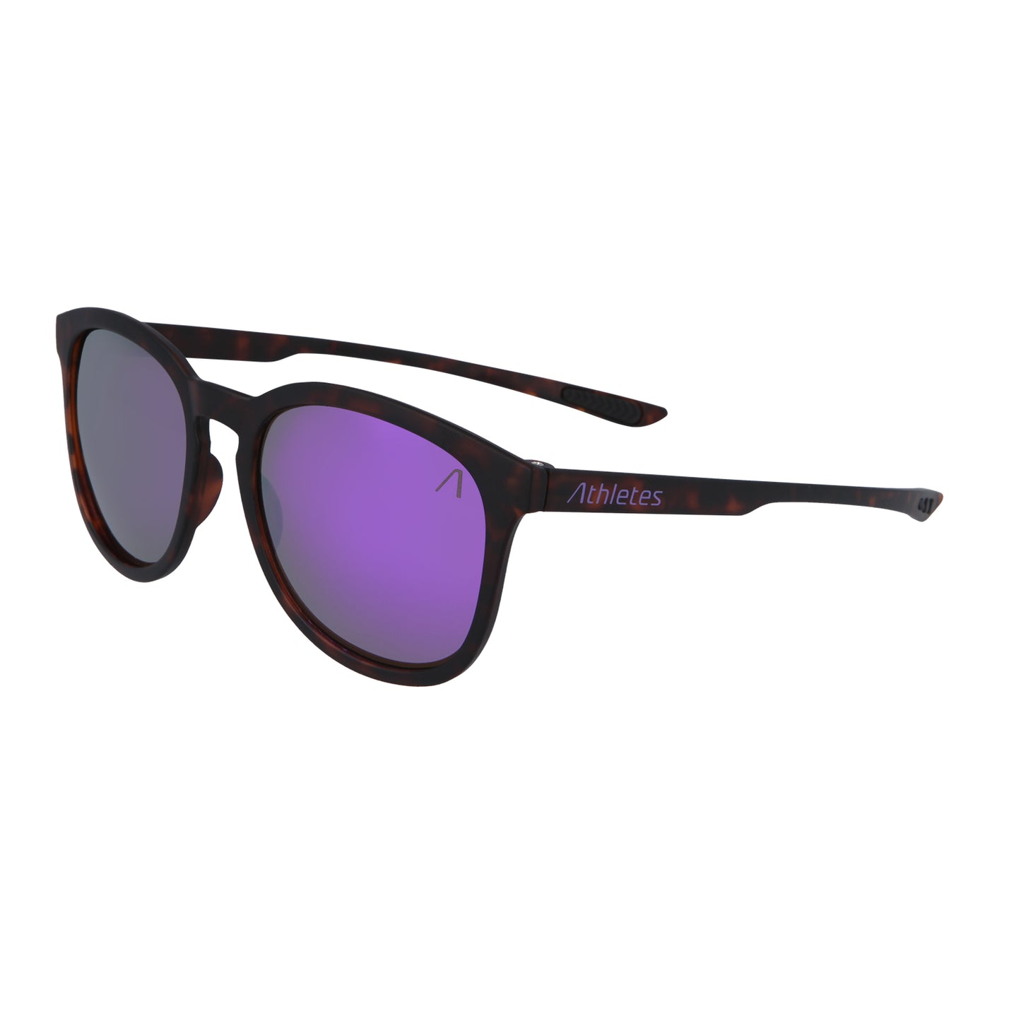 zAnna - Havanna/Purple