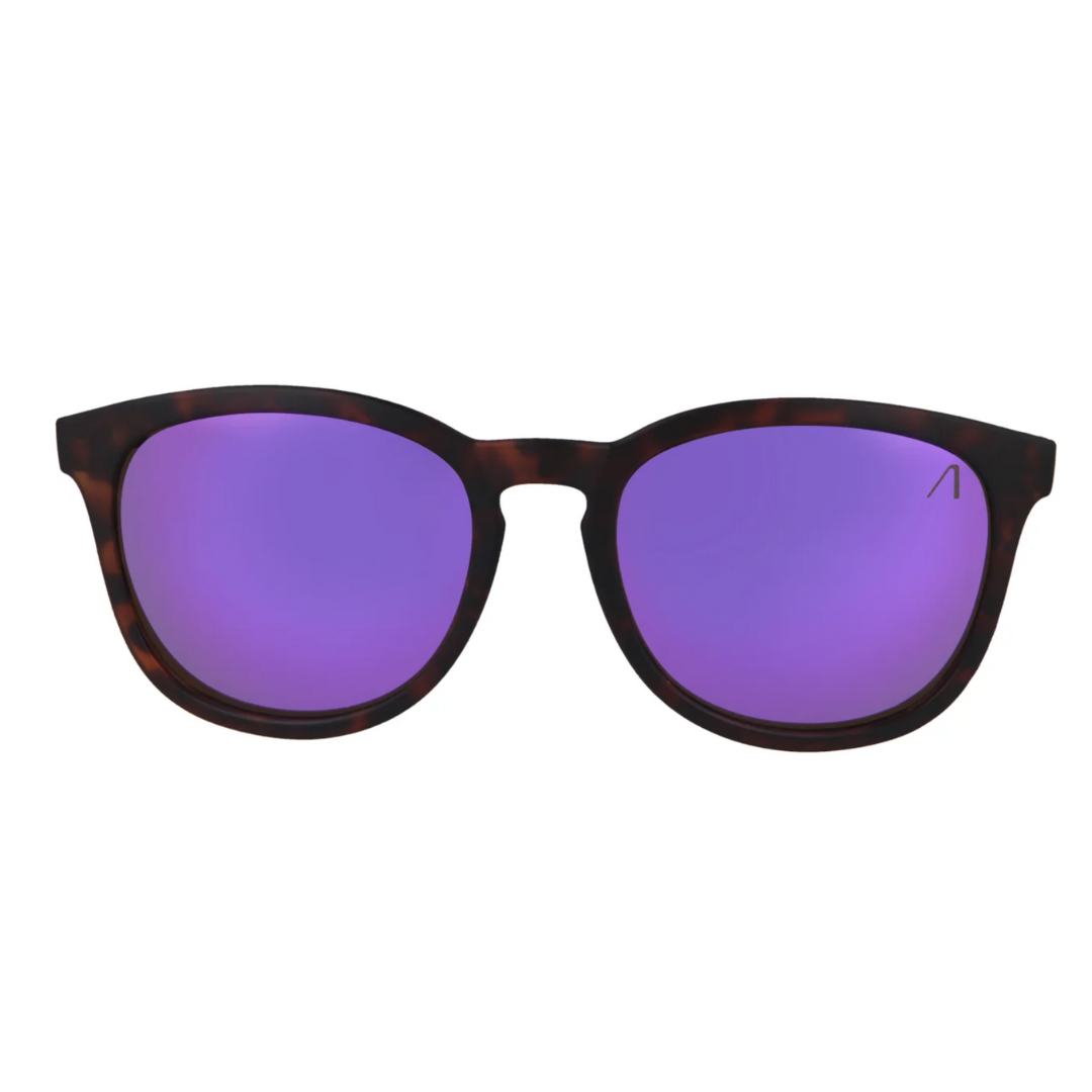 zAnna - Havanna/Purple