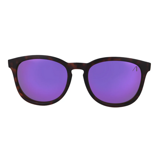 zAnna - Havanna/Purple